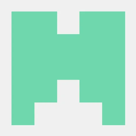 Aaron Das | Observable