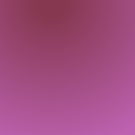 Observable profile picture for @toss