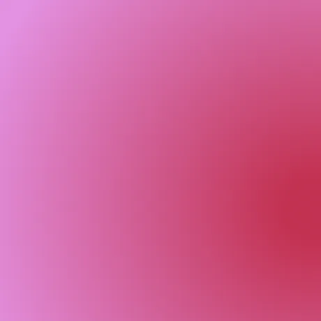 Observable profile picture for @samsung