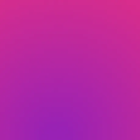 Observable profile picture for @lbs
