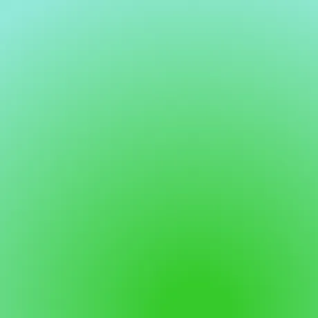 Observable profile picture for @baubles