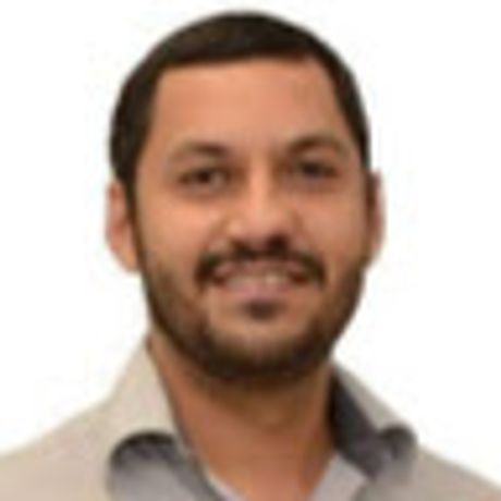 Observable profile picture for @josemiguel