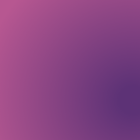 Observable profile picture for @gravity