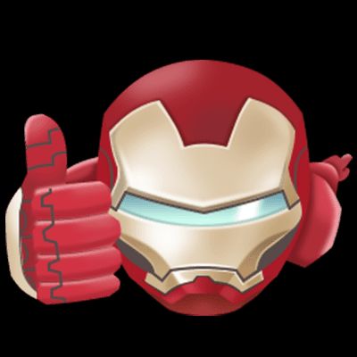 Observable profile picture for @fun