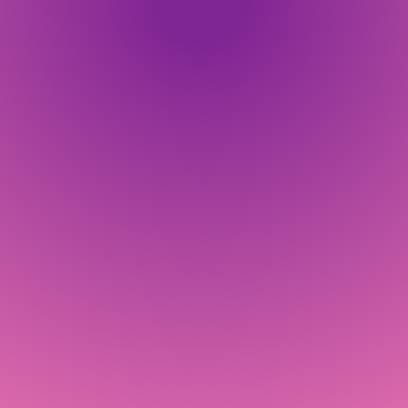 Observable profile picture for @eliott