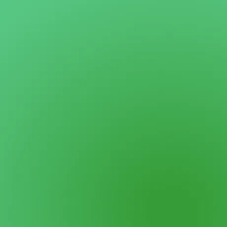 Observable profile picture for @track