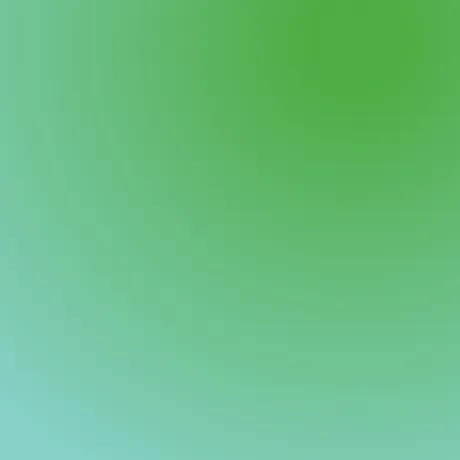 Observable profile picture for @pawa