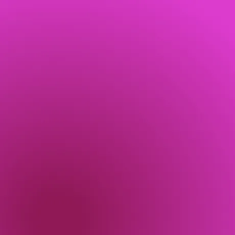 @5knnbdwm