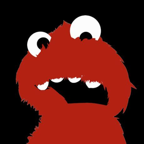 Observable profile picture for @cc