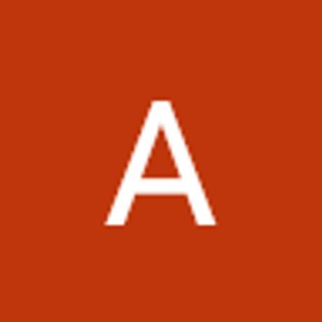 Observable profile picture for @athena