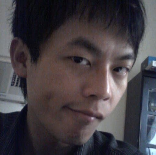 Observable profile picture for @yuan