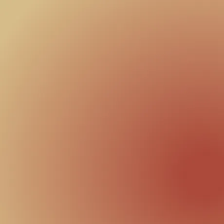 Observable profile picture for @evaluation