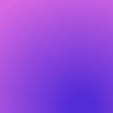 Observable profile picture for @luana