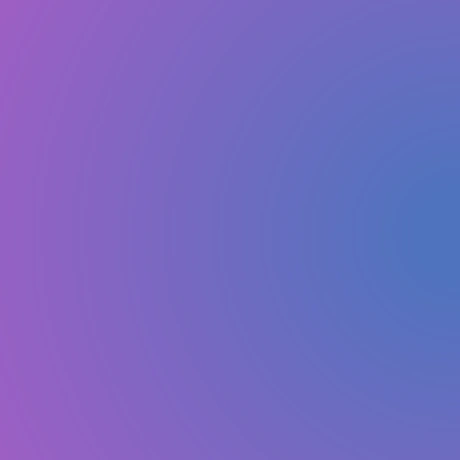 Observable profile picture for @oil
