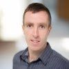 Observable profile picture for @rob