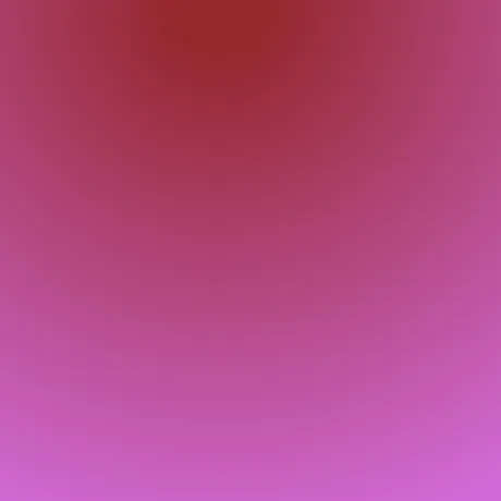 Observable profile picture for @raheel
