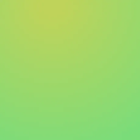 Observable profile picture for @pavan
