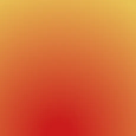 Observable profile picture for @rosy