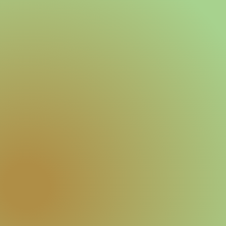 Observable profile picture for @lucie
