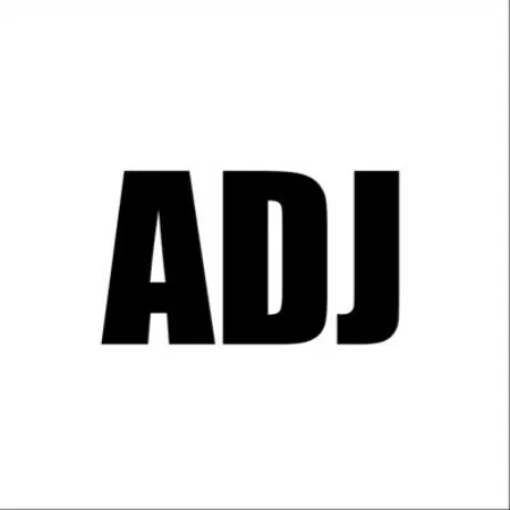 Observable profile picture for @adjacent