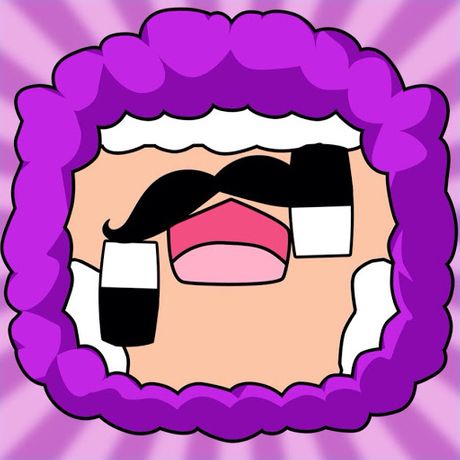 Observable profile picture for @thomas