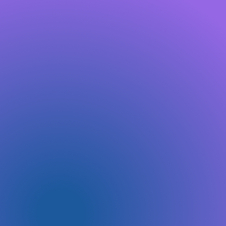 Observable profile picture for @noguera