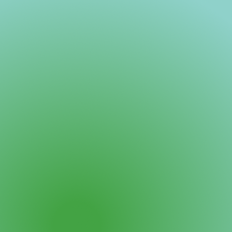 Observable profile picture for @nowhere