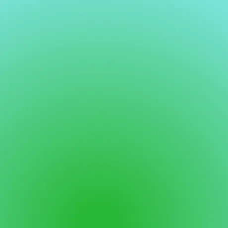 Observable profile picture for @artichoke