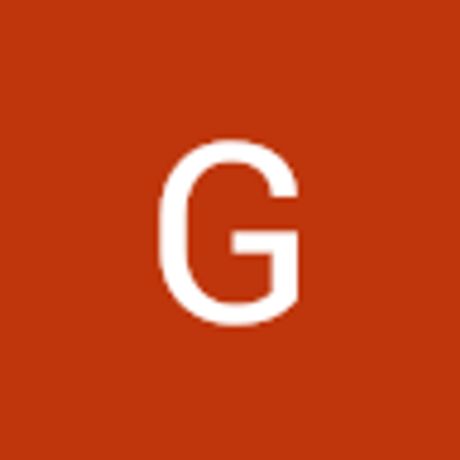 Observable profile picture for @gem