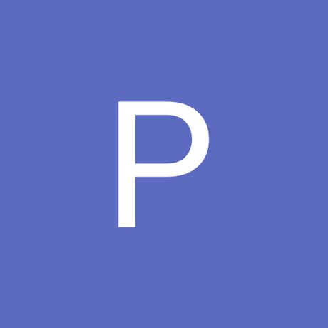 Observable profile picture for @palma