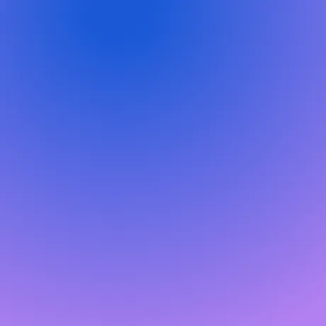 Observable profile picture for @insightful