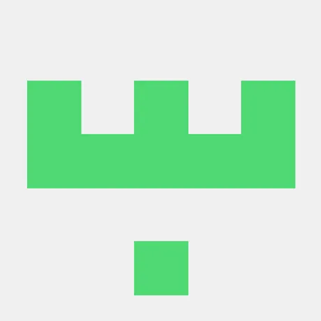 Observable profile picture for @rupee