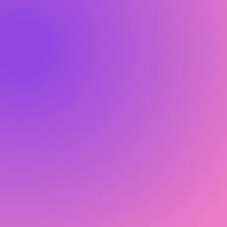 Observable profile picture for @scoop