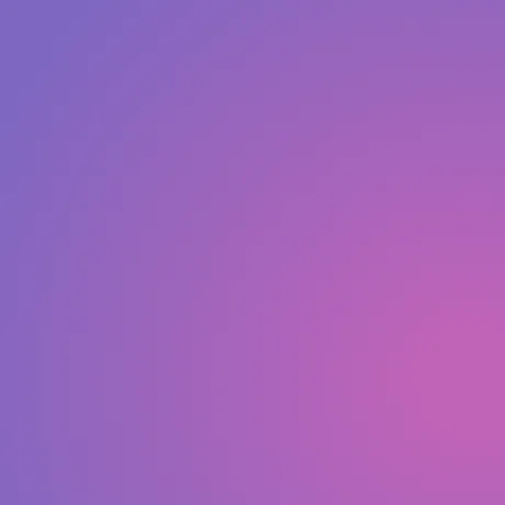 Observable profile picture for @europe