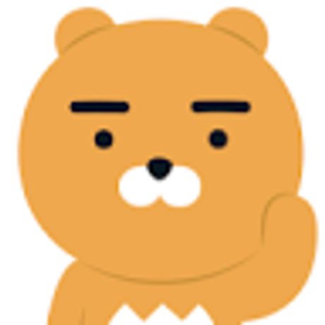 Observable profile picture for @sharply
