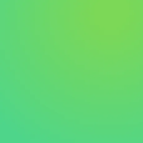 Observable profile picture for @hazim