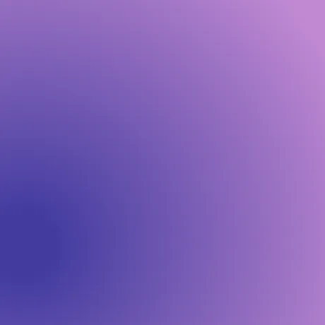 Observable profile picture for @safety