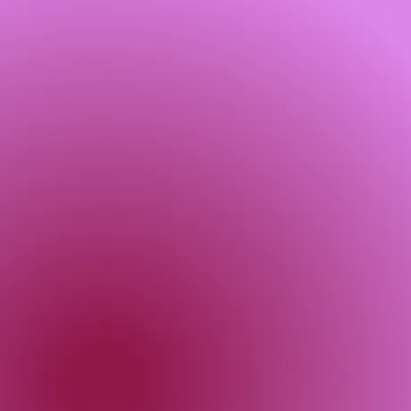 Observable profile picture for @animations