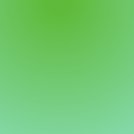 Observable profile picture for @emotions
