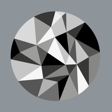 Observable profile picture for @jamjam