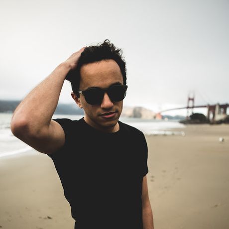 Observable profile picture for @emad