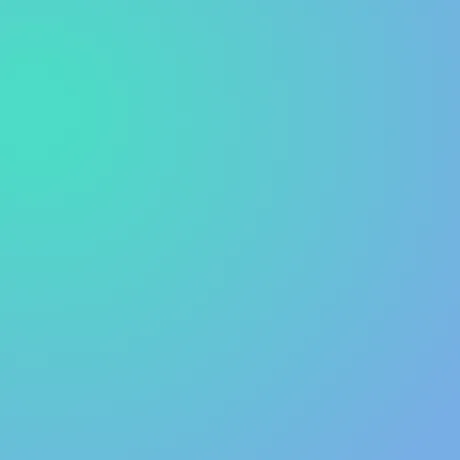 Observable profile picture for @farhana