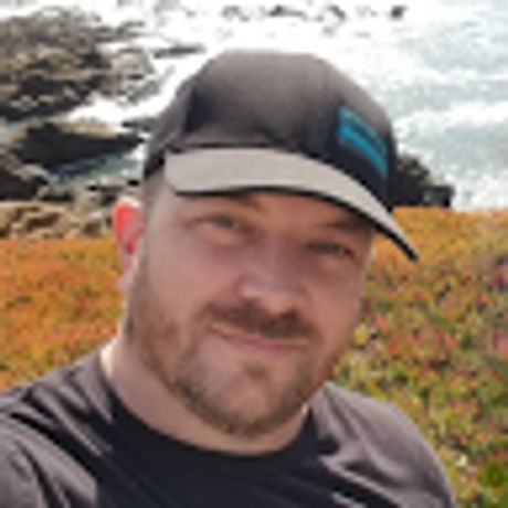 Observable profile picture for @artisan