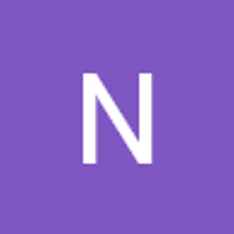 Observable profile picture for @ns