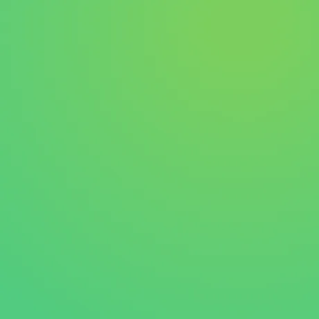Observable profile picture for @dea