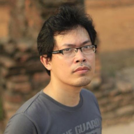 Observable profile picture for @knight