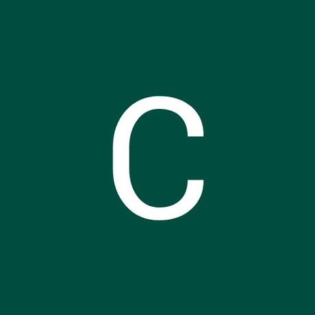 Observable profile picture for @c
