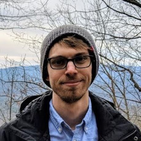 Observable profile picture for @tw