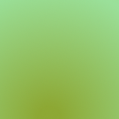 Observable profile picture for @russo