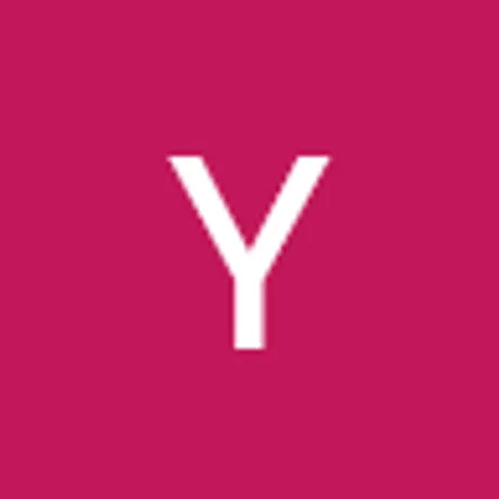 Observable profile picture for @yap